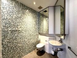 Grange Road (D10), Condominium #551182871